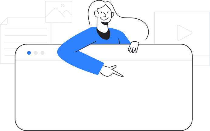 login page img