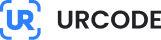 ur logo